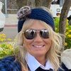 dawnholton